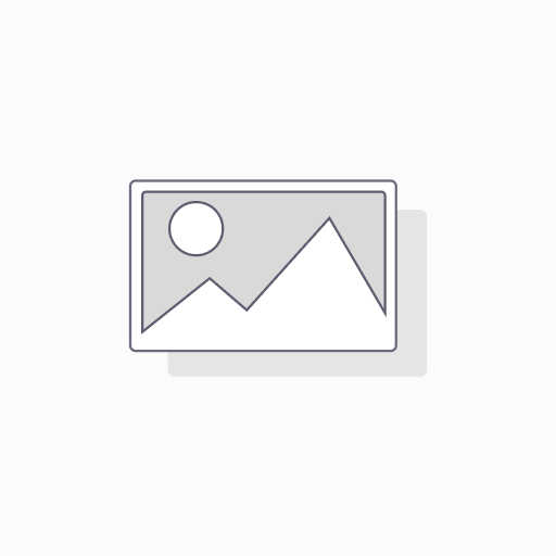 Micro sensor de línea HUNAB KU