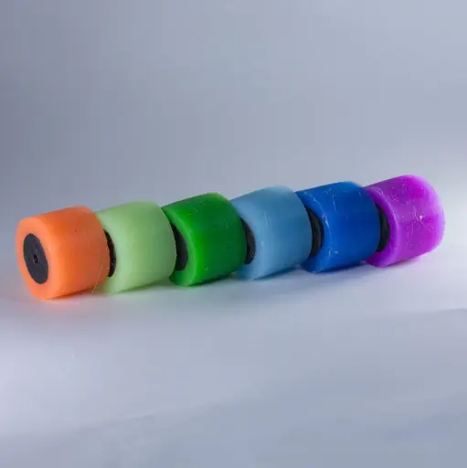 Llantas Microsumo